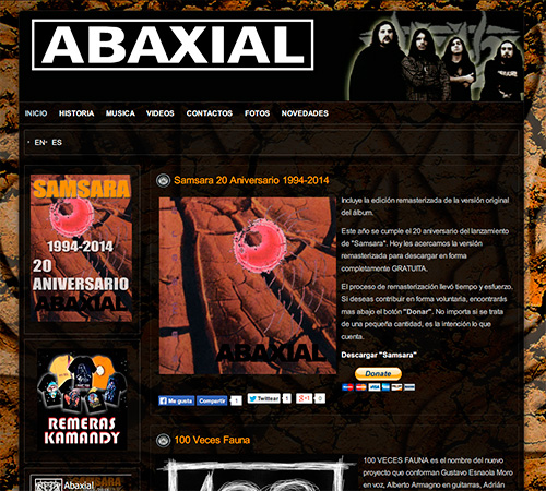www.abaxial.com.ar