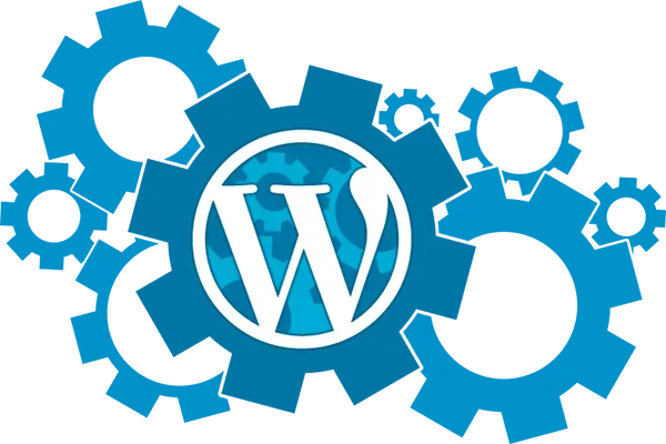 Mantenimiento y actualización de WordPress